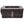 Kinsman 70w Acoustic Amp ~ Mains/Battery Power ~ White