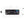 Kinsman 70w Acoustic Amp ~ Mains/Battery Power ~ White