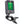 Kinsman Chromatic Clip-On Tuner