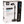 Kinsman Telescopic Mobile Phone Stand