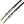 Kinsman Deluxe Instrument Cable ~ 20ft/6m