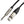 Kinsman Deluxe Mono Microphone Cable ~ 20ft/6m