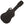 Kinsman Premium Hardshell Case ~ Dreadnought Guitar