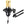 Kinsman Condenser Microphone Kit