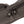 Kinsman Premium Series Canvas Guitar Bag ~ Acoustic/Semi Acoustic