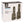 Kinsman Premium Series Canvas Guitar Bag ~ Electric