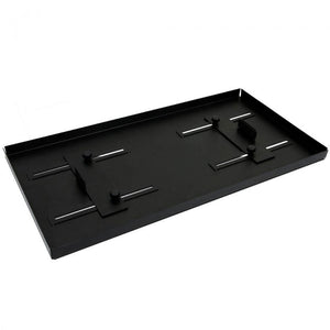 On-Stage Utility Tray for X-Style Keyboard Stands