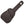 Kinsman Standard Padded Bag ~ Dreadnought