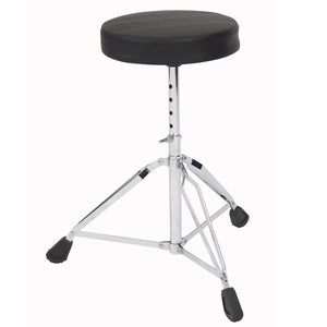 Kinsman Standard Series Drum Stool