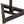 Kinsman Studio Monitor Stands ~ Pair