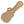 Kinsman Deluxe Case ~ Baritone Ukulele