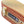 Kinsman Deluxe Case ~ Baritone Ukulele