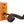 Kinsman Guitar Wall Hanger - Natural Light Wood