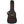Encore E2 Electric Guitar Pack ~ Sunburst
