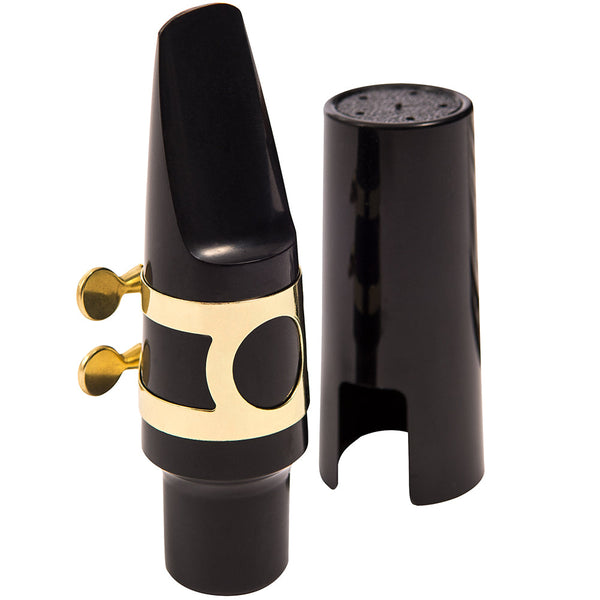 Odyssey Tenor Saxophone Mouthpiece Kit