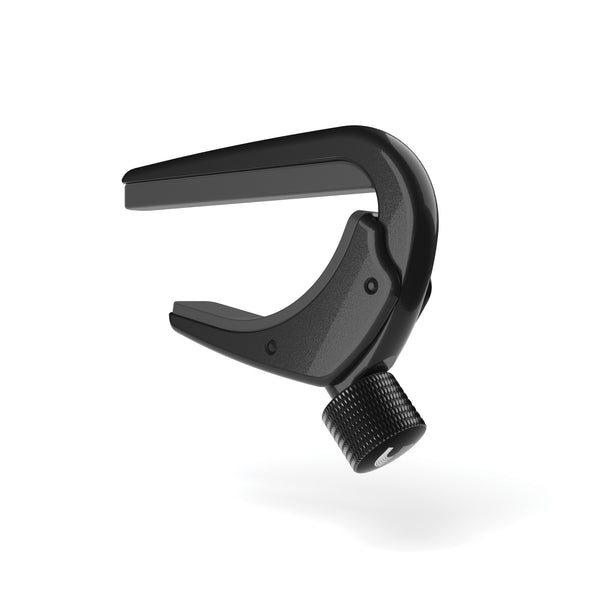 D'Addario Ukulele Capo Pro