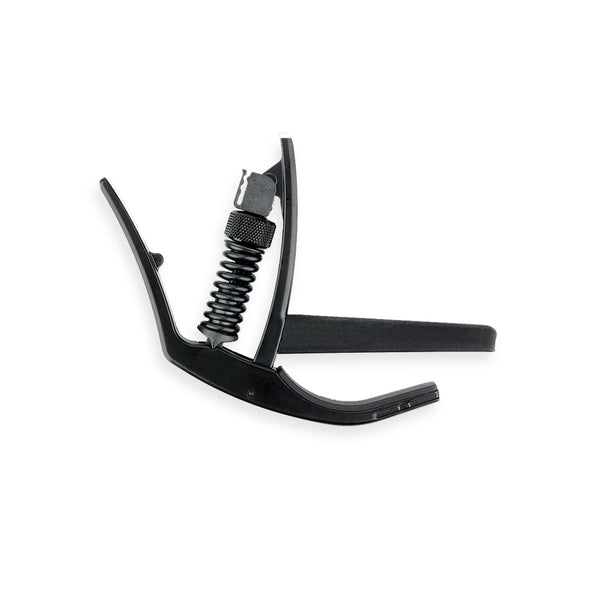 D'Addario Artist Classical Capo