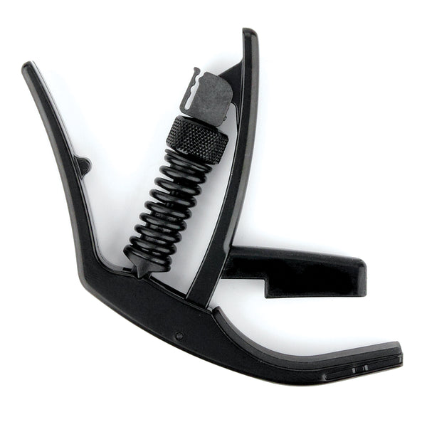 D'Addario Artist DADGAD Capo