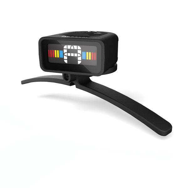 D'Addario Micro Banjo Tuner
