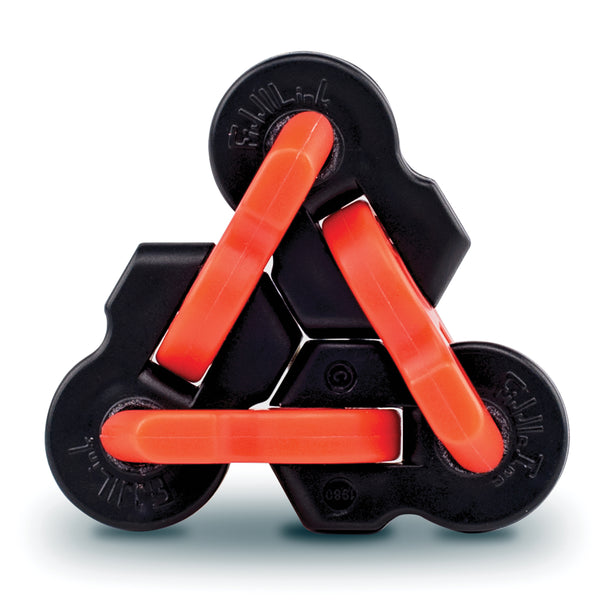 D'Addario FiddiLink Hand Exerciser, POP Fishbowl x25