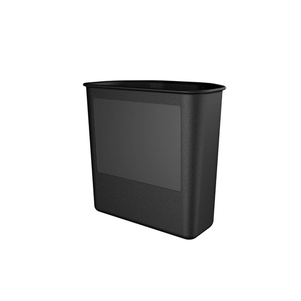 D'Addario Mic Stand Accessory System - Tip Jar