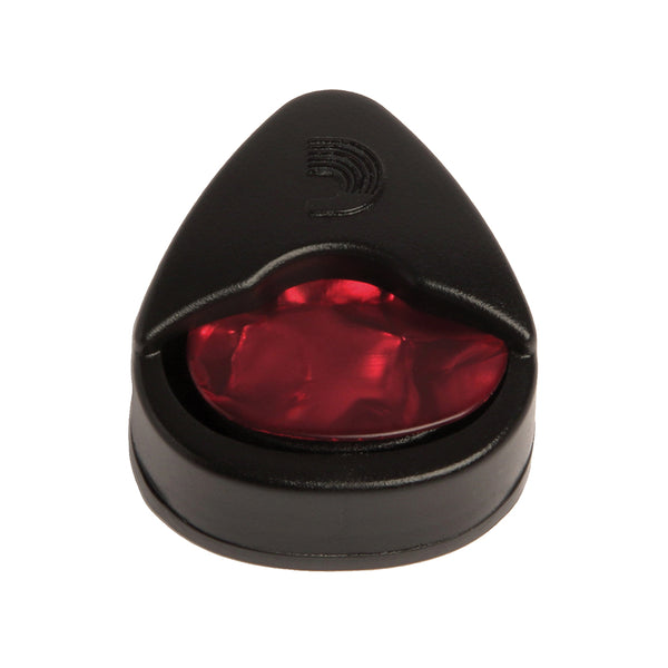 D'Addario Pick Holder