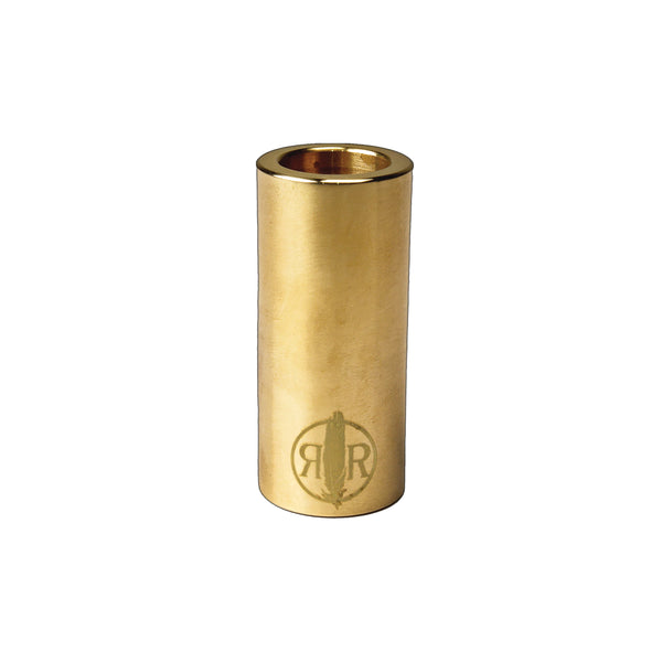 D'Addario Rich Robinson Brass Slide