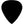 Encore E4 Bass Guitar Pack ~ Black