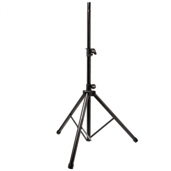 On-Stage All-Aluminium Speaker Stand