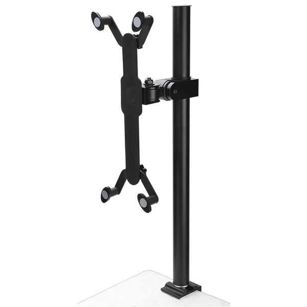 CAD Stationary Tablet Holder