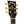 Vintage V1003 ReIssued 3 Pickup Electric Guitar ~ Arctic White