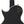 Vintage V1003 ReIssued 3 Pickup Electric Guitar ~ Boulevard Black