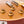 Vintage V100 ReIssued Electric Guitar ~ Gold Top