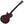 Vintage V100 ReIssued Electric Guitar ~ Gold Top