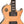 Vintage V100M ReIssued Electric Guitar ~ Natural Maple Gloss