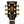 Vintage V100M Mini Double Coil ReIssued Electric Guitar ~ Wine Red