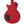 Vintage V100P ReIssued Electric Guitar ~ Cherry Sunburst
