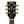 Vintage V100P ReIssued Electric Guitar ~ Cherry Sunburst