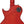 Vintage V100 ReIssued Electric Guitar ~ Lemon Drop