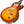 Vintage V100 ReIssued Electric Guitar ~ Lemon Drop