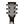 Vintage V100 ReIssued Electric Guitar ~ Silverburst