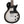 Vintage V100 ReIssued Electric Guitar ~ Silverburst