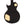 Vintage V10 Coaster Series Electric Guitar Pack ~ Boulevard Black