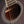 Vintage V300 Acoustic Folk Guitar Outfit ~ Black