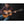 Vintage V300 Acoustic Folk Guitar ~ Mahogany