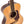 Vintage V300 Acoustic Folk Guitar Outfit ~ Natural