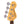 Vintage V40 Coaster Series Bass Guitar ~ Boulevard Black