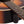 Vintage 'Statesboro' Paul Brett 12 String Acoustic ~ Satin Antique Burst