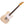 Vintage V62 ReIssued Electric Guitar ~ Ash Blonde