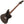 Vintage V65H ReIssued Hard Tail Electric Guitar ~ Satin Grey